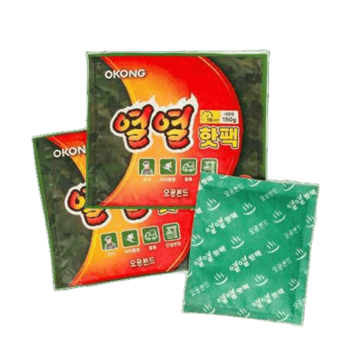 열열 핫팩.png