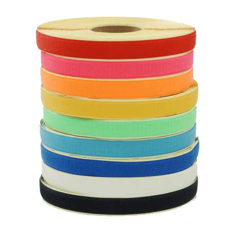 벨크로 찍찍이.jpg