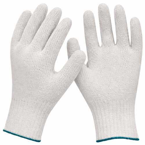 천안 대한테크 면장갑 도매 소매