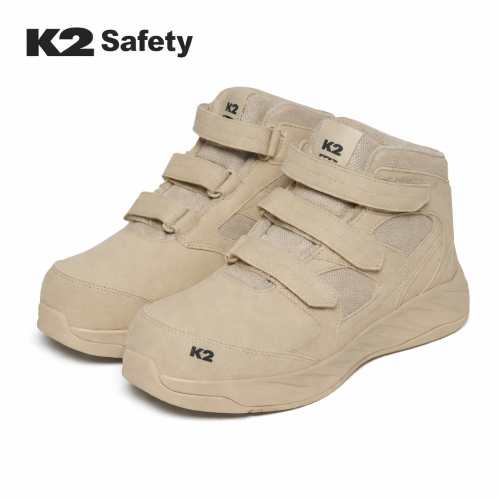 ChatGPT Image 2026년 3월 12일 오후 05_17_11.jpg