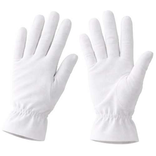 천안 대한테크 예식장갑 면장갑