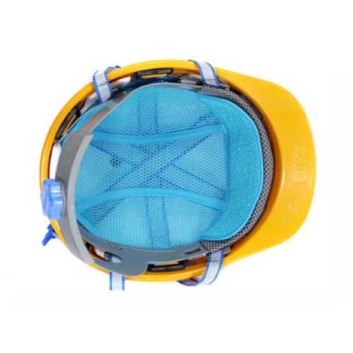 국산 안전모용 땀제로 내피 땀흡수 안전모내피.jpg