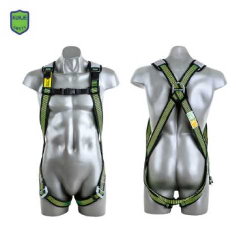 국제 전체식 안전대 안전벨트 K151-51 (11-0098).jpg
