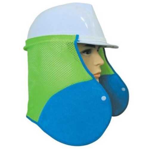 안전모용 목그늘 타올.jpg