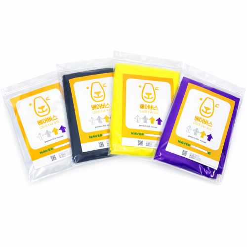 eva 다회용 판초 우의.jpg