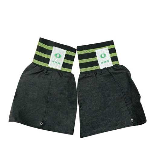 청치마 각반.jpg