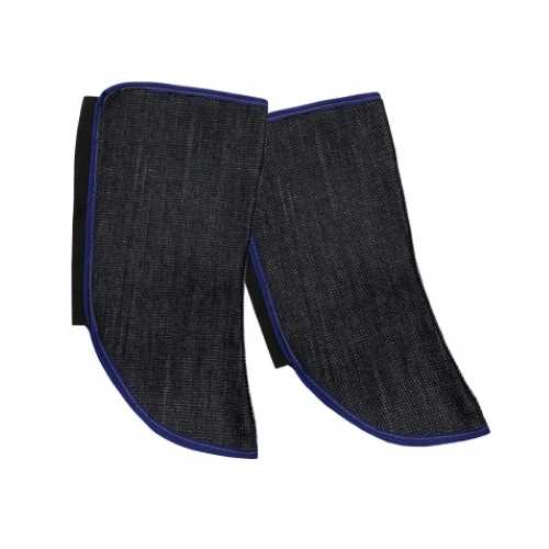 벨크로 청각반.jpg