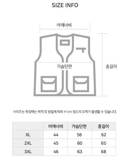 화면 캡처 2026-03-17 121058.jpg