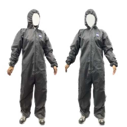 보호복 분진복 - VARONE 원피스형 SB BR1000.jpg