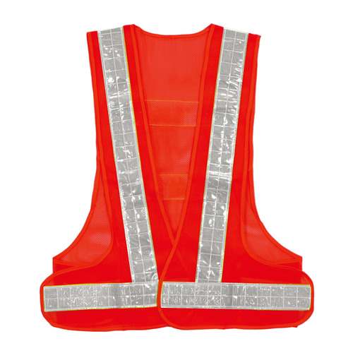 신호수조끼 X반도 SM-307-1 (망사, 벨크로) MR.jpg