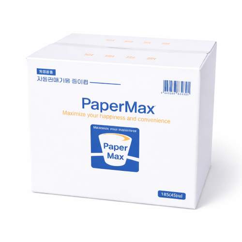 화면 캡처 2026-03-17 163413.jpg