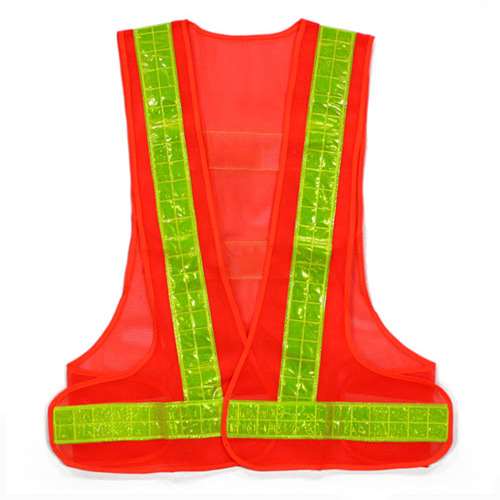 신호수조끼 X반도 SM-307 (망사 벨크로) MR.jpg