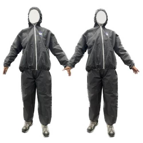 보호복 - VARONE 투피스형 SB BR1100.jpg