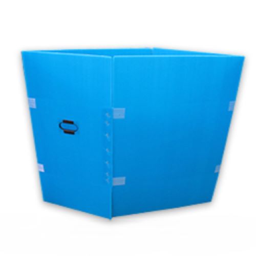 천안 대한테크 단프라박스 주문제작 기성품 판매