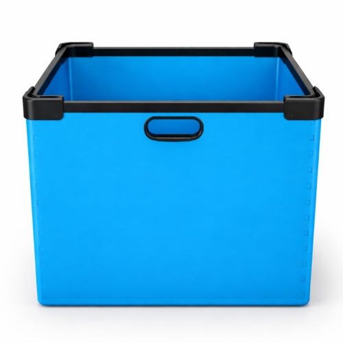 천안 대한테크 단프라박스 주문제작 기성품 판매