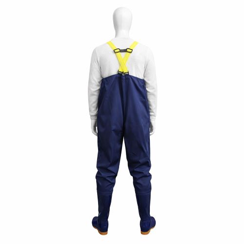 ChatGPT Image 2026년 3월 23일 오전 10_36_51.jpg