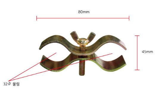 화면 캡처 2026-03-23 145531.jpg