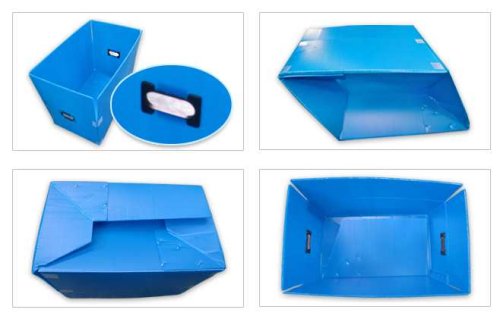 천안 대한테크 단프라박스 주문제작 기성품 판매