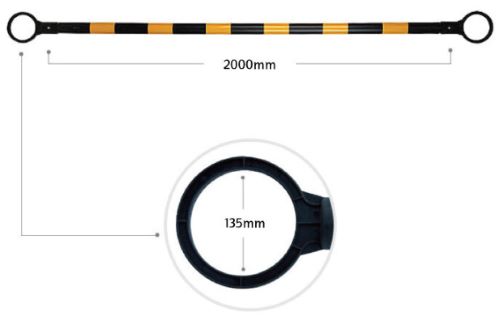 화면 캡처 2026-03-24 120034.jpg