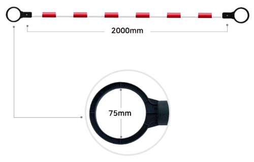 화면 캡처 2026-03-24 120246.jpg