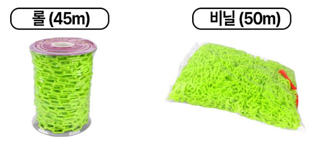 화면 캡처 2026-03-24 113907.jpg