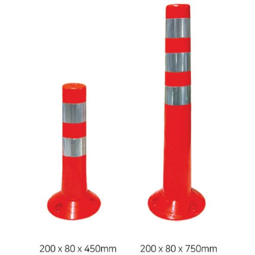 화면 캡처 2026-03-24 123118.jpg