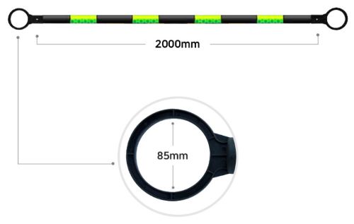 화면 캡처 2026-03-24 120342.jpg