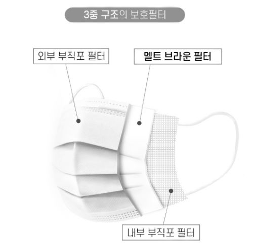 화면 캡처 2026-03-24 170159.jpg