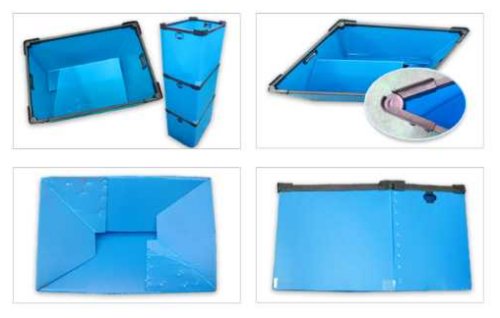 천안 대한테크 단프라박스 주문제작 기성품 판매