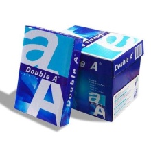 더블에이 A4 80g 2500매 1BOX 복사용지 DoubleA DI
