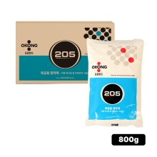 <span style=