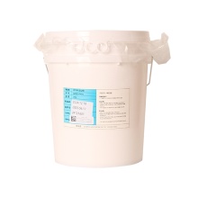 HP400 접착제(20KG)