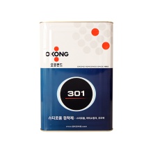 301 단열재용 접착제(15kg)
