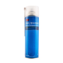 방수코팅제(3M-MP131, 550ML)