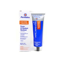 1C(Permatex, 11OZ)