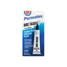 21263(Permatex, BOLT MARK)