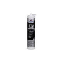 24105(598C, Permatex, 13OZ)