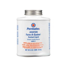3D(Permatex, 16OZ)