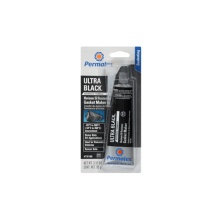 598BR(82180, Permatex, 3.35OZ)