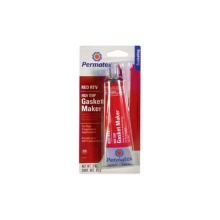 6BR(Permatex 3OZ)