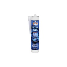 77C(81725, Permatex, 13OZ)