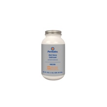 80208(Permatex 16OZ)