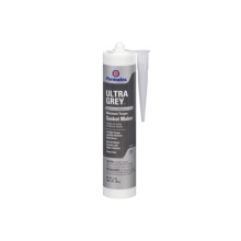 82195(599C, Permatex, 11OZ)