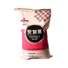 HM9874UD/핫멜트접착제(20KG)