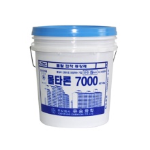 몰타론7000(18KG)
