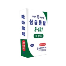 삼승미장용(40KG)