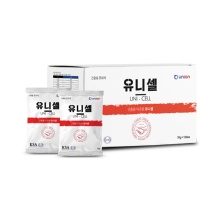 유니온 유니셀(70g)