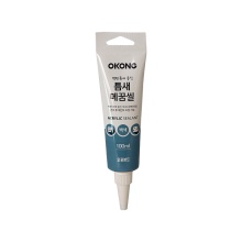 오공 메꿈씰 실란트(100ml)