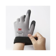 컴포트그립장갑(3M, GRA200, 혹한기겨울용, L)