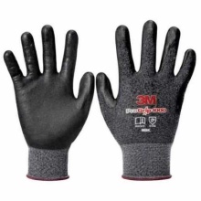 3M 프로그립 1000 장갑